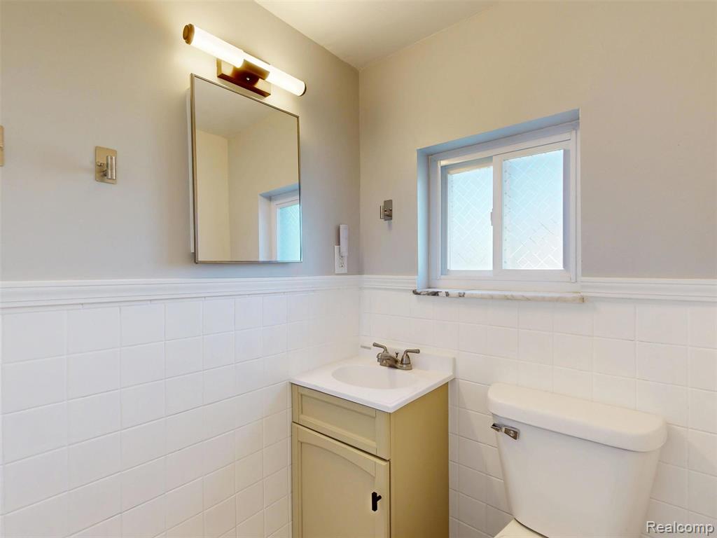 5145 East Mt Morris Road Mount Morris, MI 48458 - Photo 31 of 63