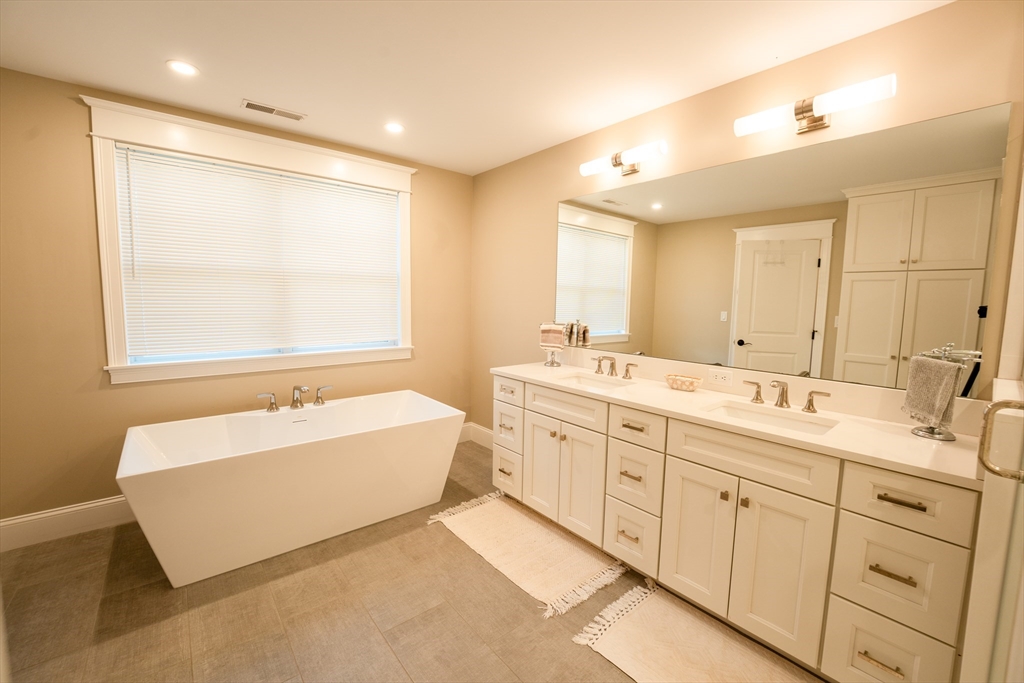 186 Ridge Street Winchester, MA 01890 - Photo 26 of 40