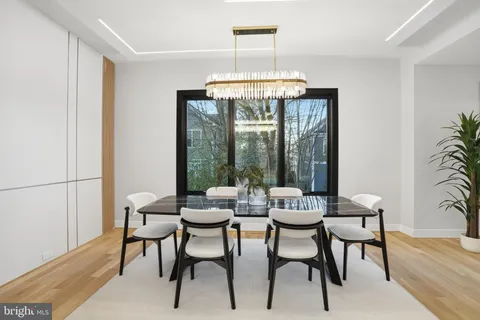 $2,995,000 | 1805 Franklin Avenue, McLean, VA 22101