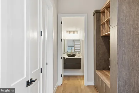 $2,995,000 | 1805 Franklin Avenue, McLean, VA 22101