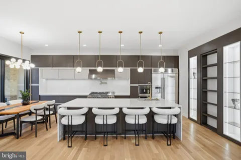 $2,995,000 | 1805 Franklin Avenue, McLean, VA 22101