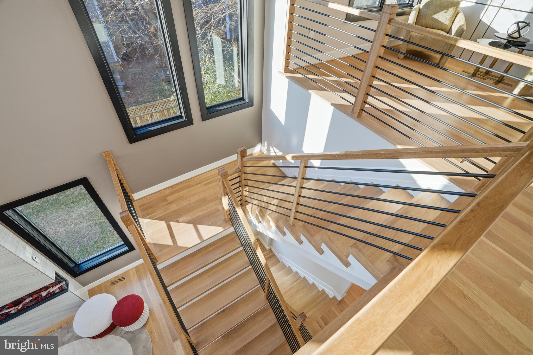 1805 Franklin Avenue McLean, VA 22101 - Photo 41 of 96