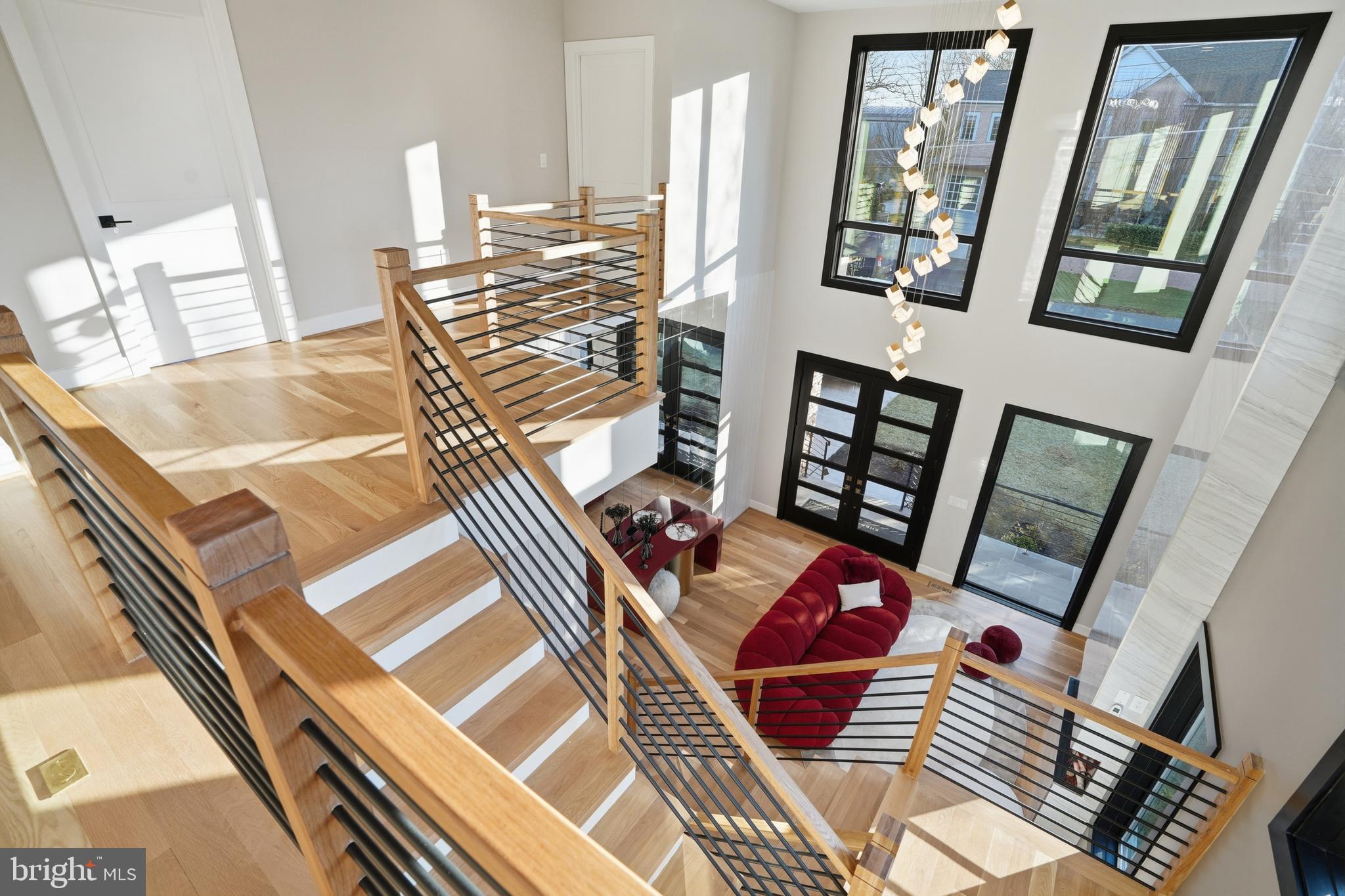 1805 Franklin Avenue McLean, VA 22101 - Photo 42 of 96