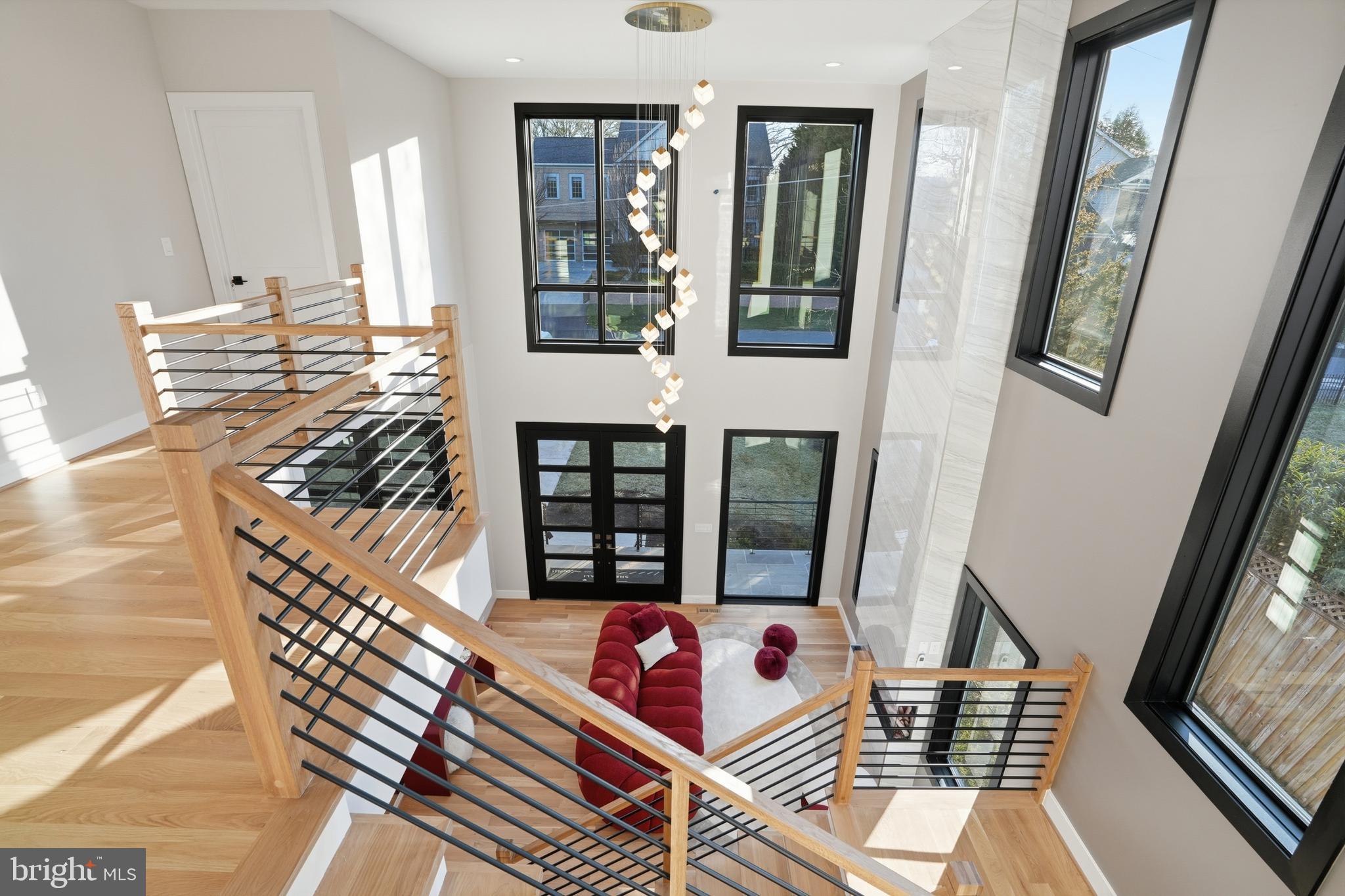 1805 Franklin Avenue McLean, VA 22101 - Photo 43 of 96