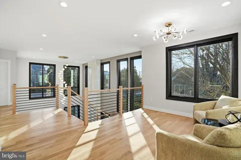 $2,995,000 | 1805 Franklin Avenue, McLean, VA 22101