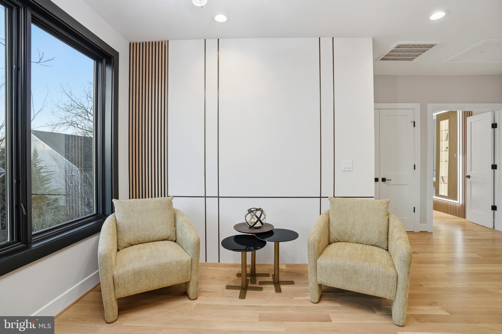 1805 Franklin Avenue McLean, VA 22101 - Photo 45 of 96