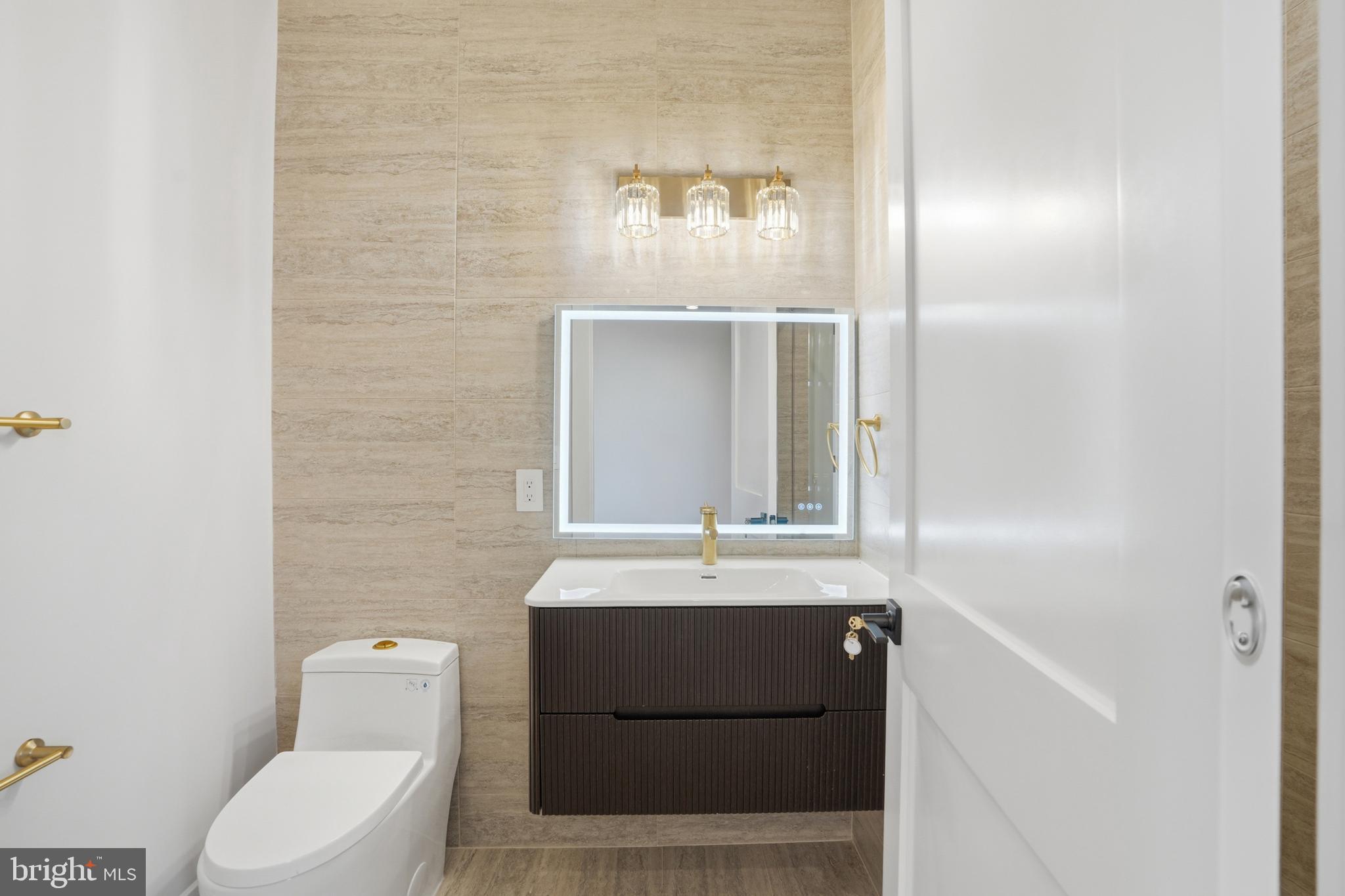 1805 Franklin Avenue McLean, VA 22101 - Photo 50 of 96