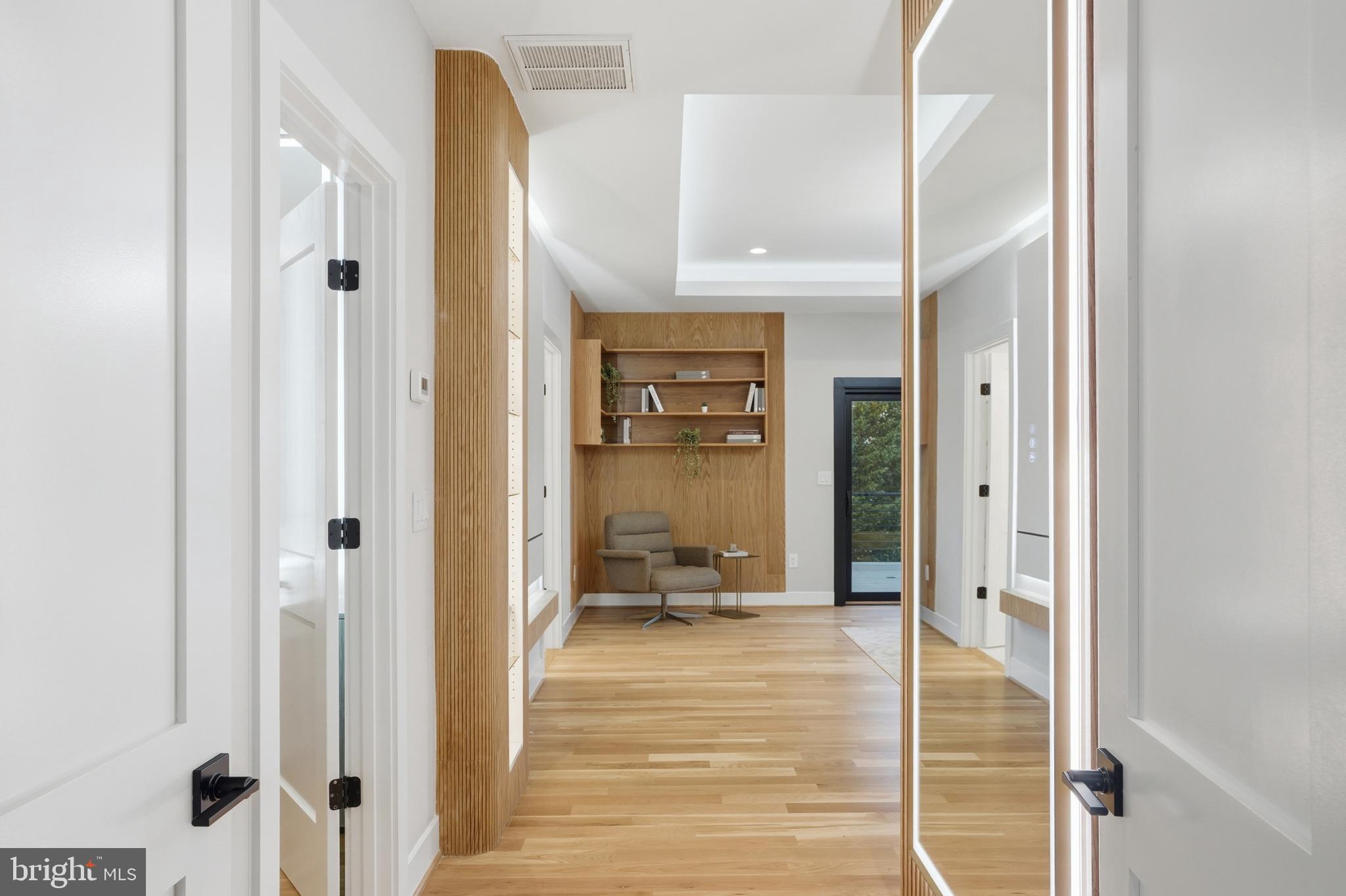 1805 Franklin Avenue McLean, VA 22101 - Photo 52 of 96