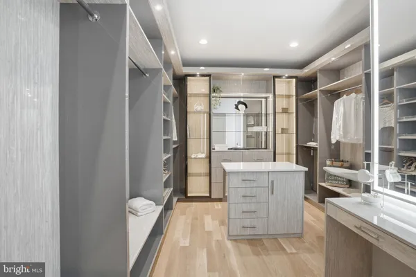 $2,995,000 | 1805 Franklin Avenue, McLean, VA 22101