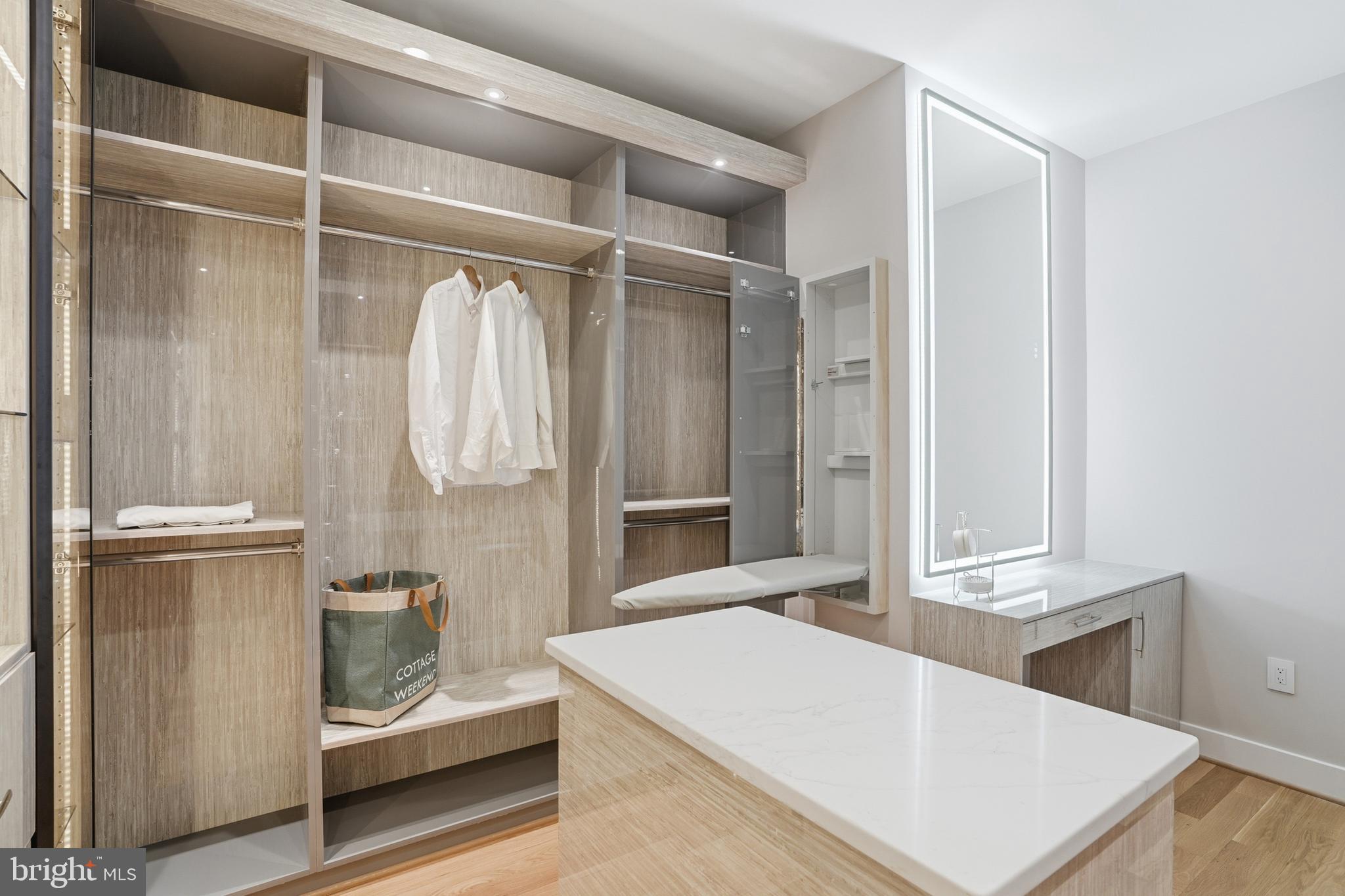 1805 Franklin Avenue McLean, VA 22101 - Photo 55 of 96