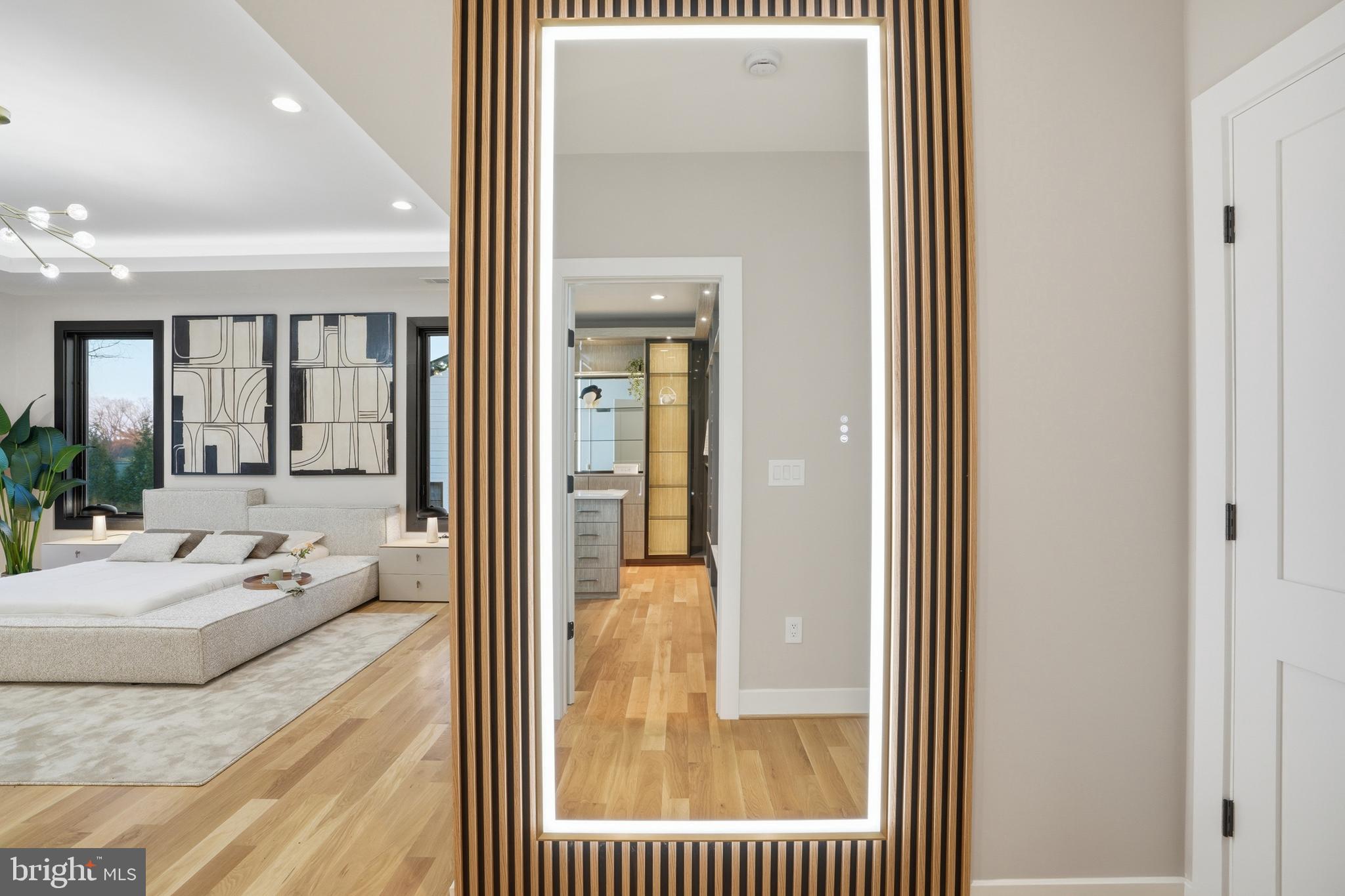 1805 Franklin Avenue McLean, VA 22101 - Photo 57 of 96