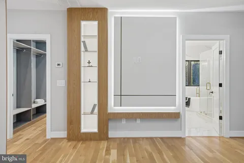 $2,995,000 | 1805 Franklin Avenue, McLean, VA 22101