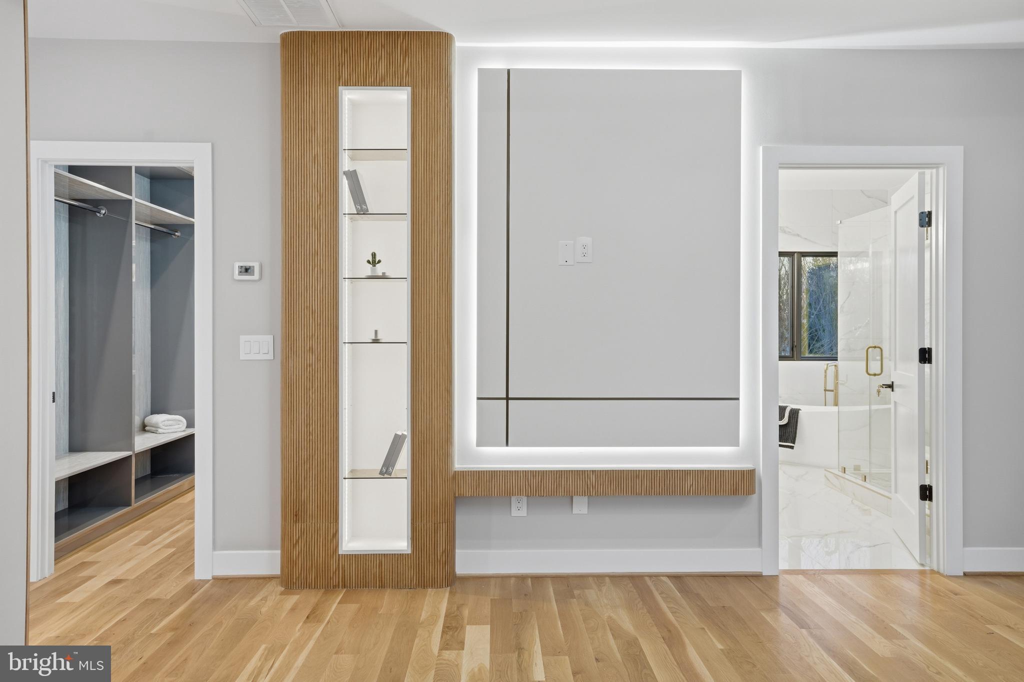 1805 Franklin Avenue McLean, VA 22101 - Photo 62 of 96