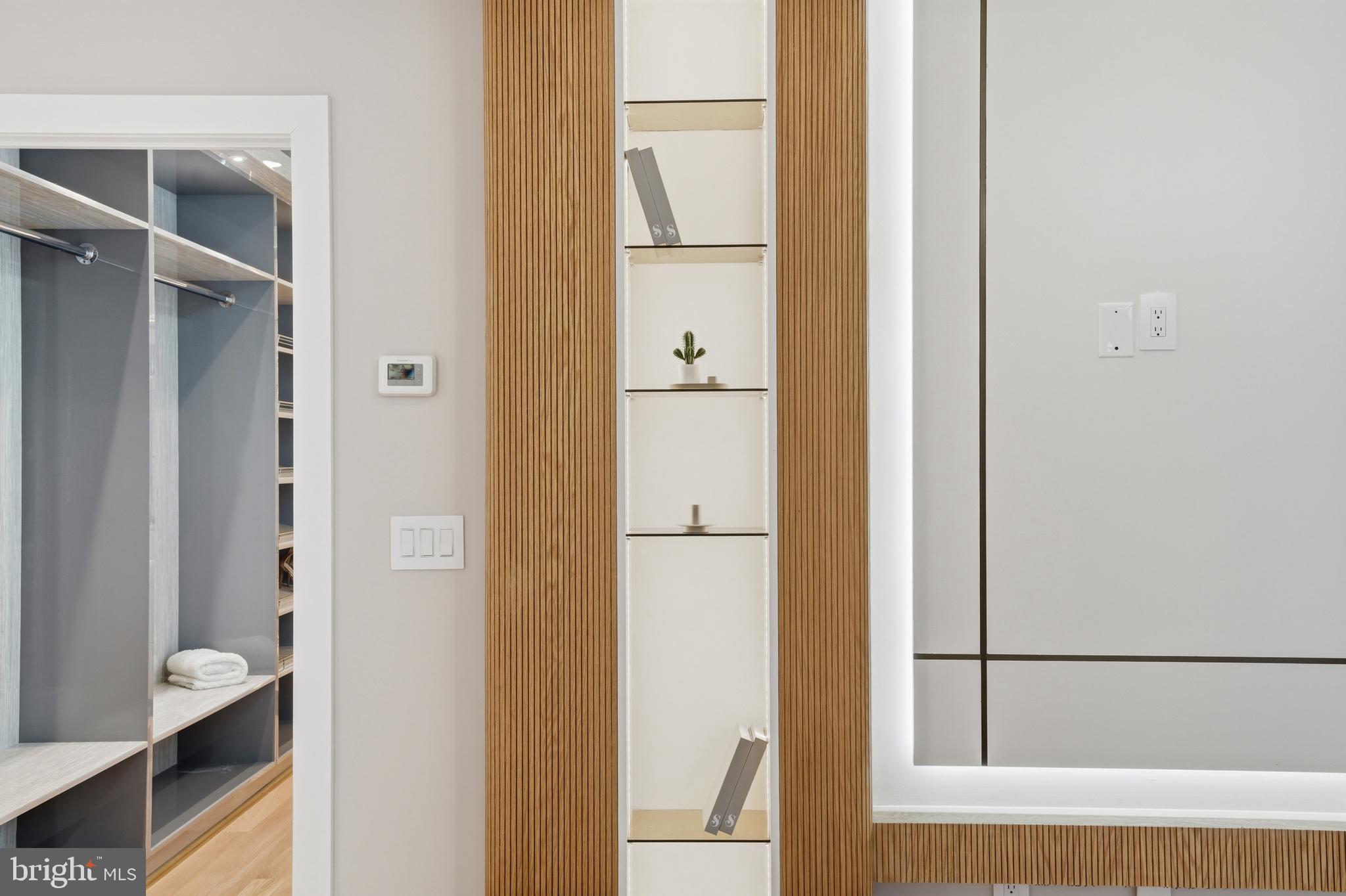 1805 Franklin Avenue McLean, VA 22101 - Photo 65 of 96