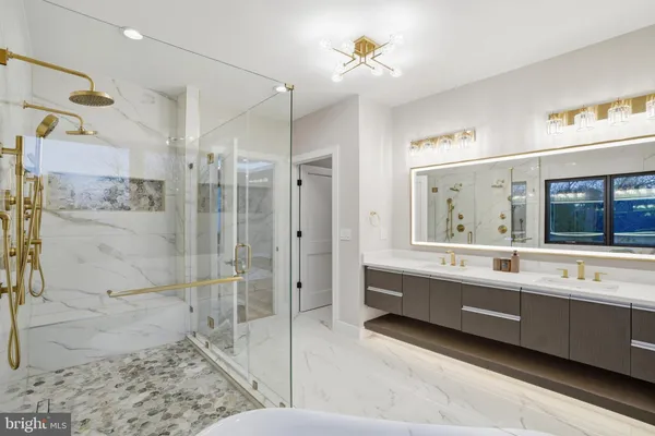 $2,995,000 | 1805 Franklin Avenue, McLean, VA 22101