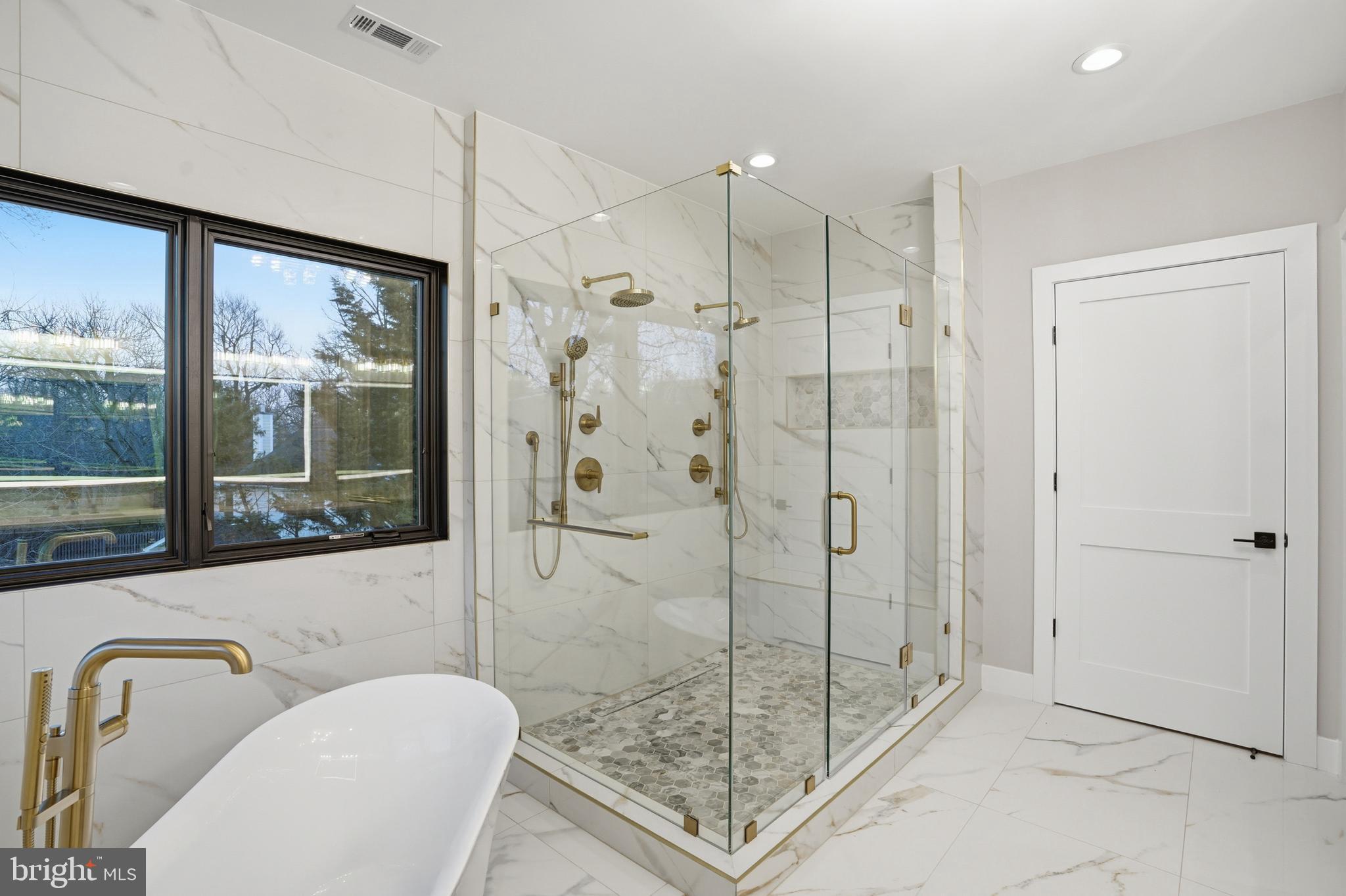 1805 Franklin Avenue McLean, VA 22101 - Photo 70 of 96