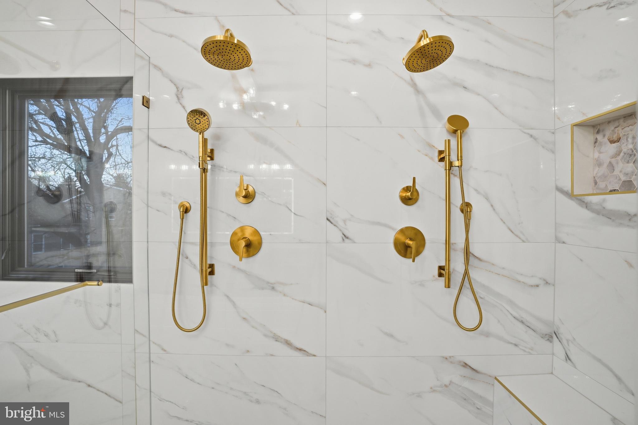 1805 Franklin Avenue McLean, VA 22101 - Photo 71 of 96