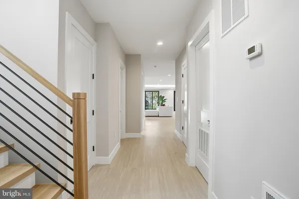 $2,995,000 | 1805 Franklin Avenue, McLean, VA 22101