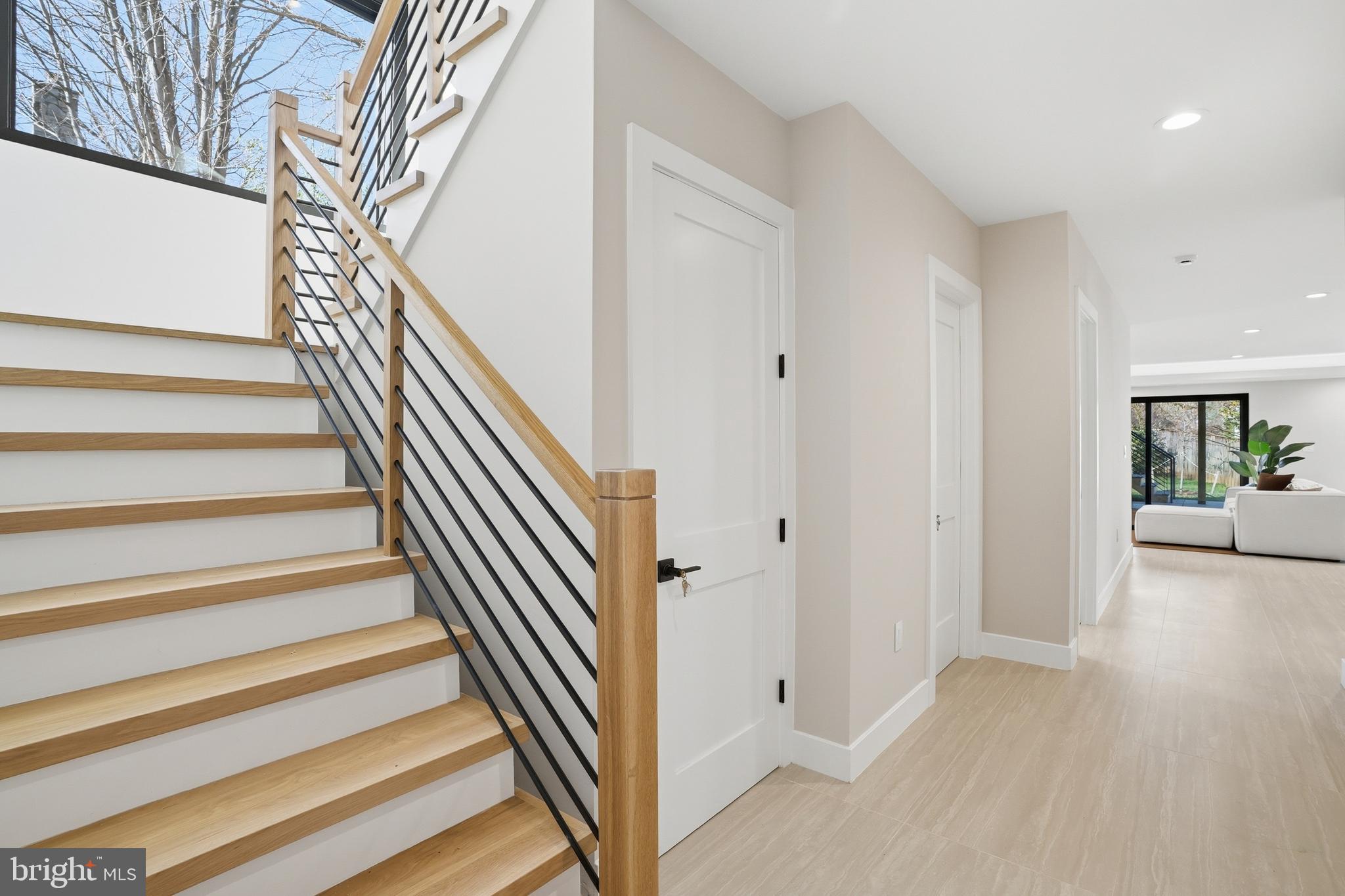 1805 Franklin Avenue McLean, VA 22101 - Photo 73 of 96