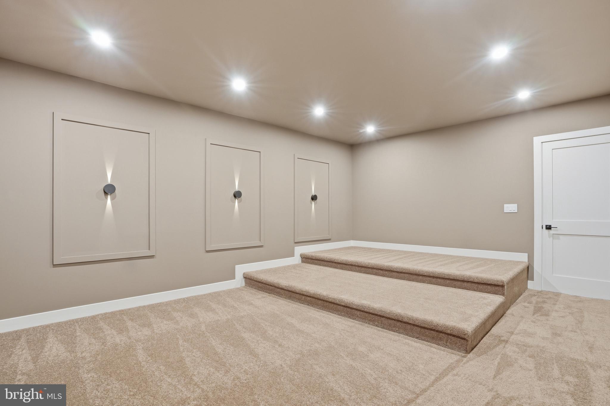 1805 Franklin Avenue McLean, VA 22101 - Photo 74 of 96