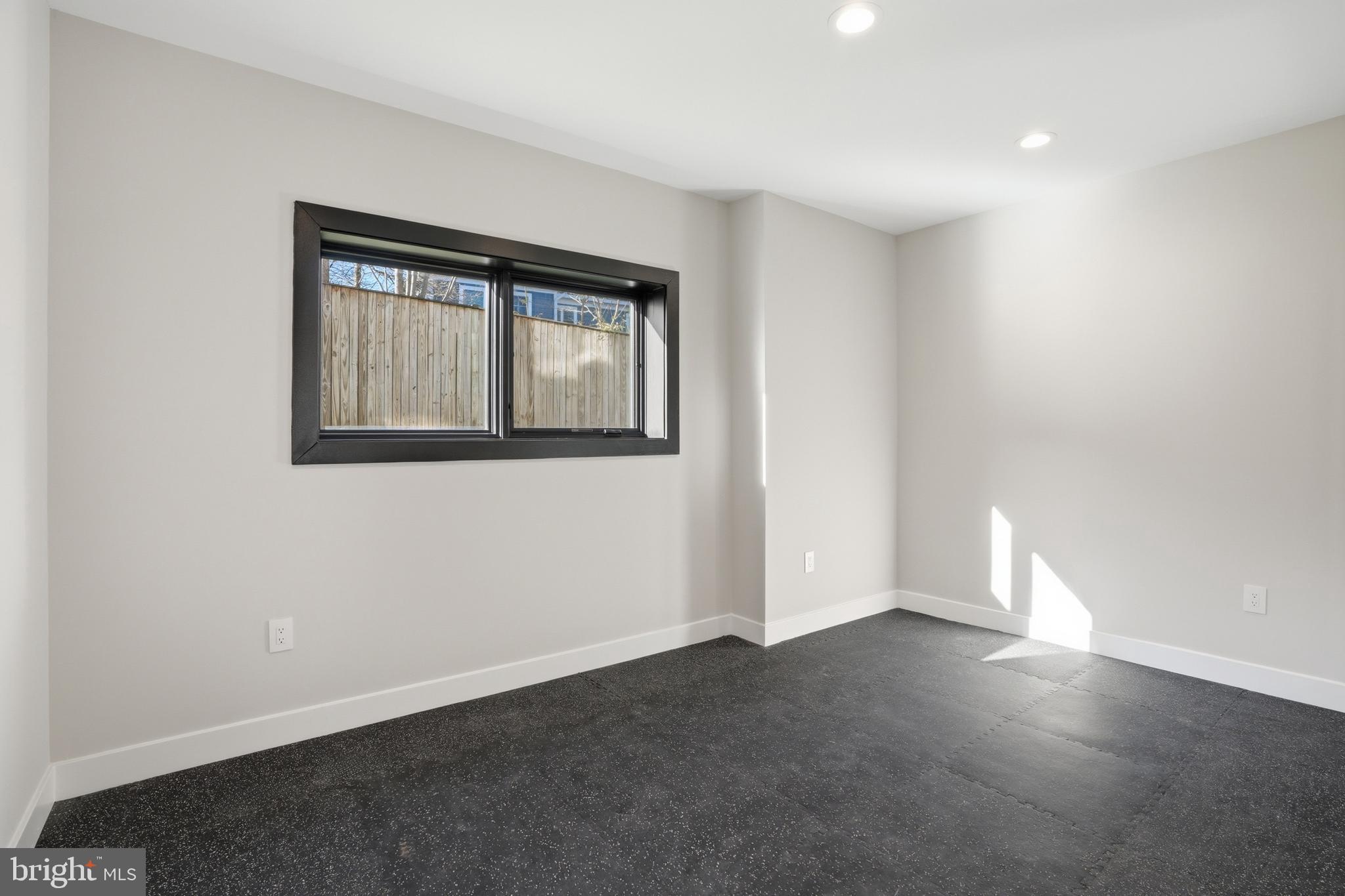 1805 Franklin Avenue McLean, VA 22101 - Photo 76 of 96