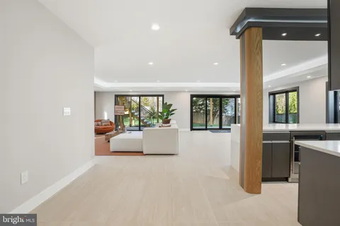 $2,995,000 | 1805 Franklin Avenue, McLean, VA 22101