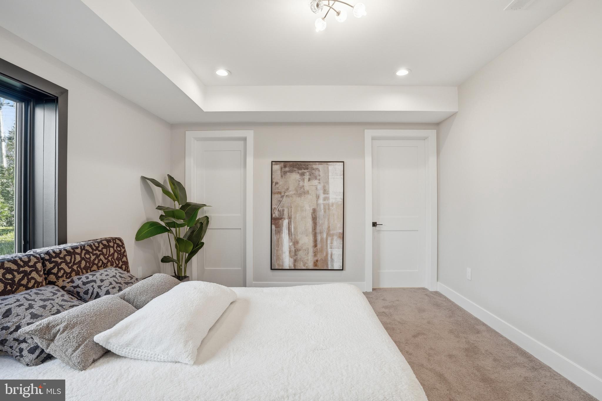 1805 Franklin Avenue McLean, VA 22101 - Photo 79 of 96