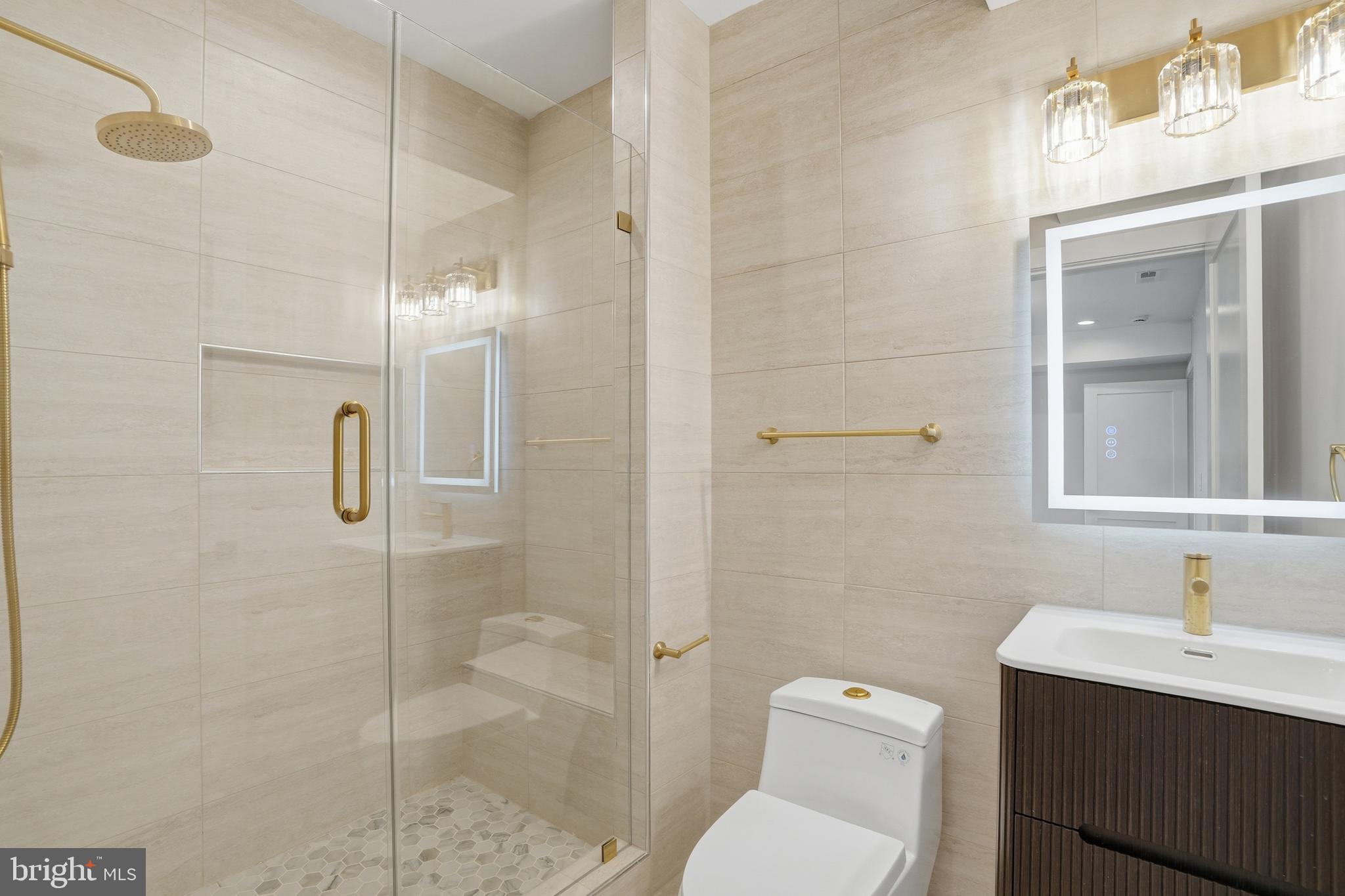 1805 Franklin Avenue McLean, VA 22101 - Photo 80 of 96