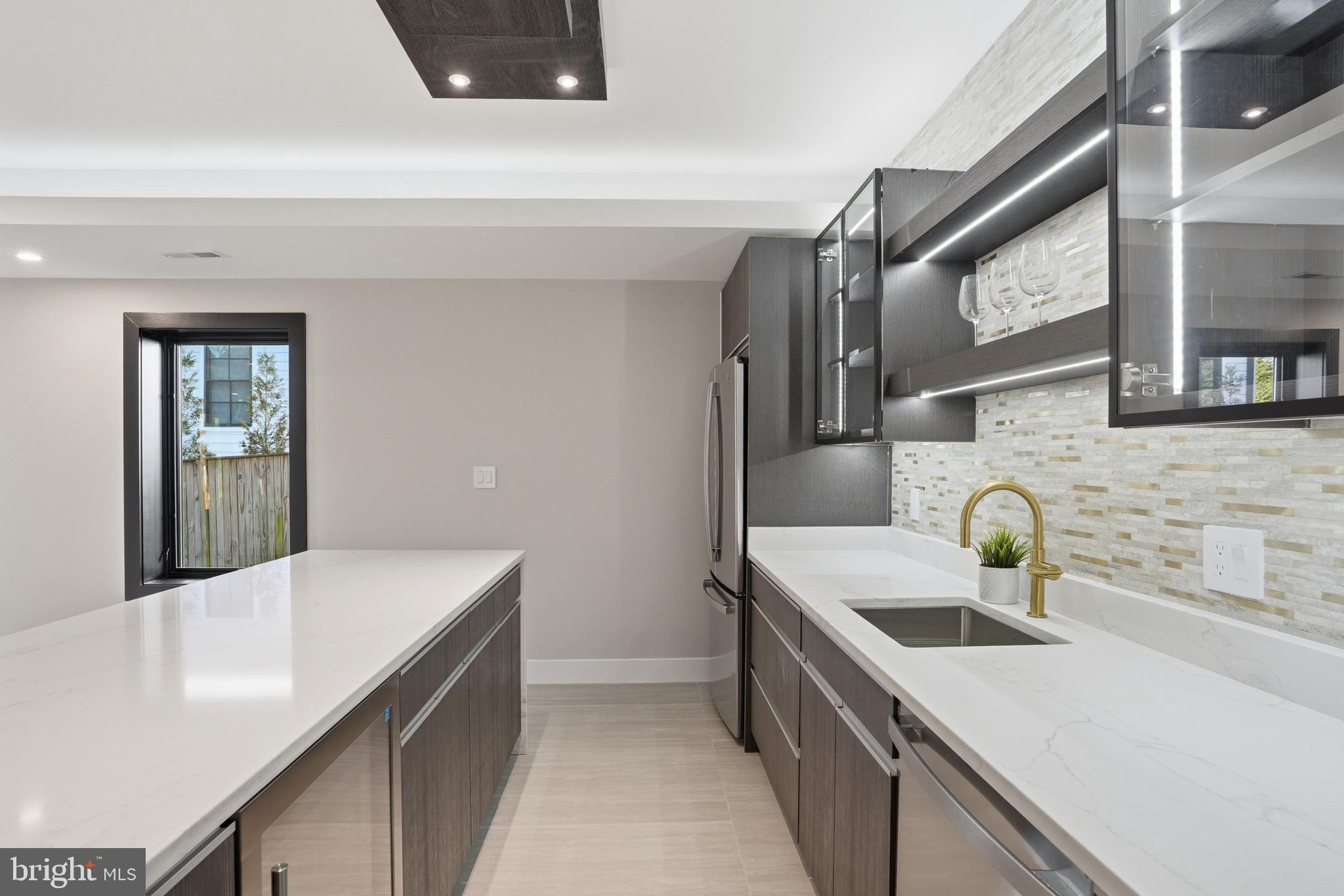 1805 Franklin Avenue McLean, VA 22101 - Photo 91 of 96