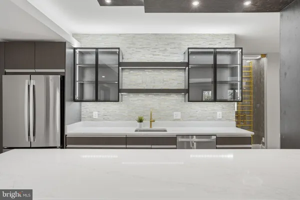 $2,995,000 | 1805 Franklin Avenue, McLean, VA 22101