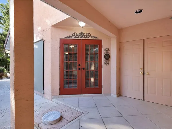 $1,500 | 3790 1st Avenue Northwest, Naples, FL 34120