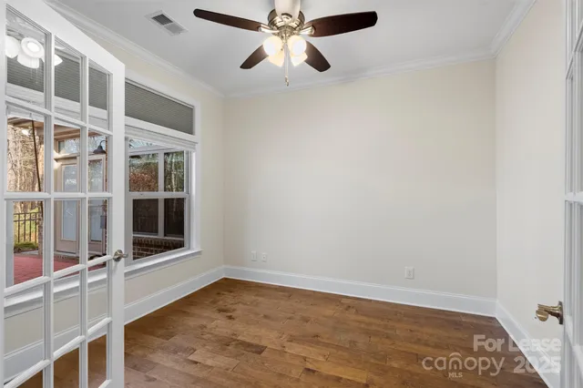 $2,795 | 3018 Portico Place, Tega Cay, SC 29708