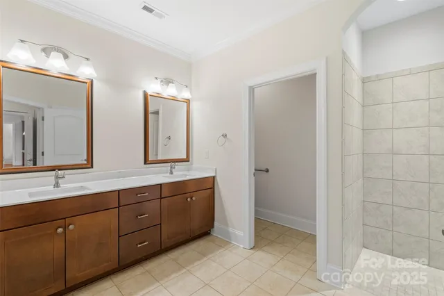 $2,795 | 3018 Portico Place, Tega Cay, SC 29708