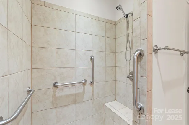 $2,795 | 3018 Portico Place, Tega Cay, SC 29708