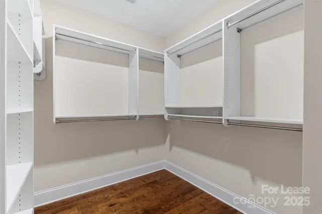 $2,795 | 3018 Portico Place, Tega Cay, SC 29708