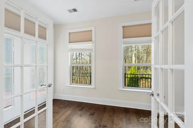 $2,795 | 3018 Portico Place, Tega Cay, SC 29708