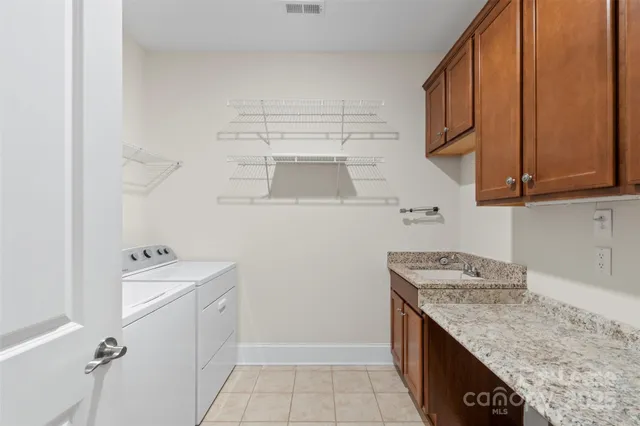 $2,795 | 3018 Portico Place, Tega Cay, SC 29708