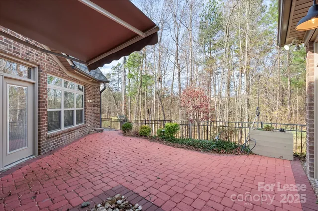 $2,795 | 3018 Portico Place, Tega Cay, SC 29708