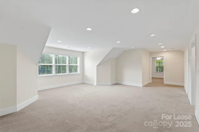 $2,795 | 3018 Portico Place, Tega Cay, SC 29708