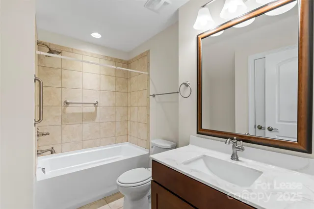 $2,795 | 3018 Portico Place, Tega Cay, SC 29708