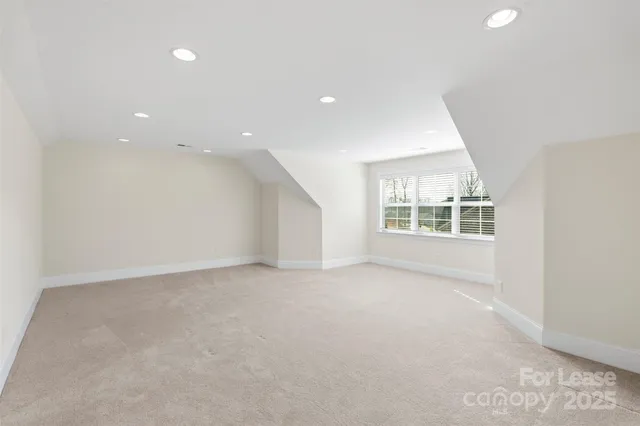 $2,795 | 3018 Portico Place, Tega Cay, SC 29708