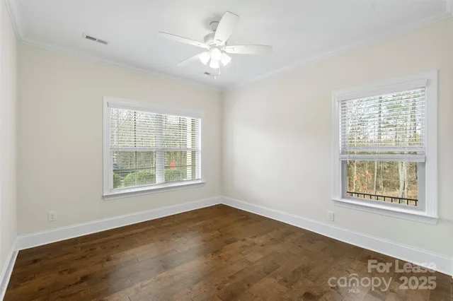 $2,795 | 3018 Portico Place, Tega Cay, SC 29708