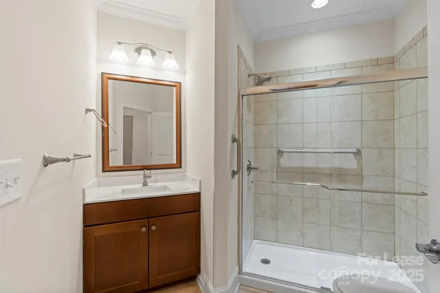 $2,795 | 3018 Portico Place, Tega Cay, SC 29708