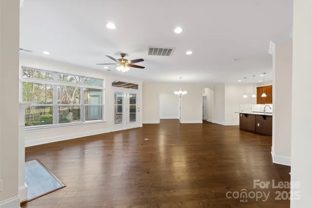 $2,795 | 3018 Portico Place, Tega Cay, SC 29708