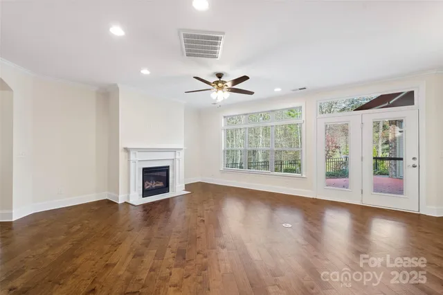 $2,795 | 3018 Portico Place, Tega Cay, SC 29708