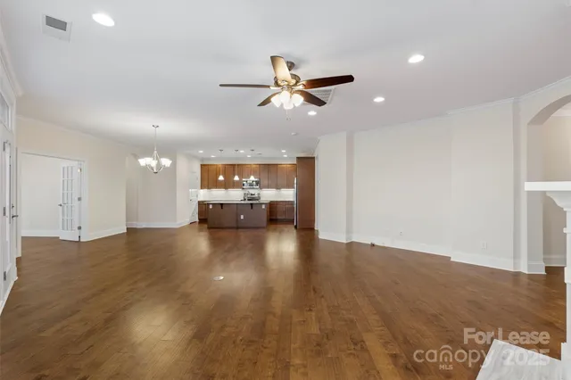 $2,795 | 3018 Portico Place, Tega Cay, SC 29708