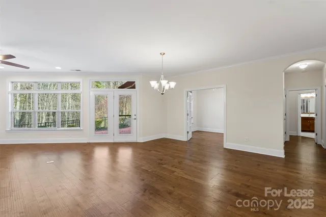 $2,795 | 3018 Portico Place, Tega Cay, SC 29708