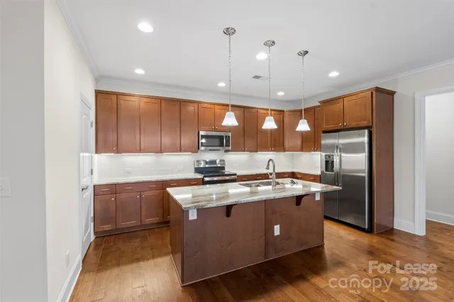 $2,795 | 3018 Portico Place, Tega Cay, SC 29708