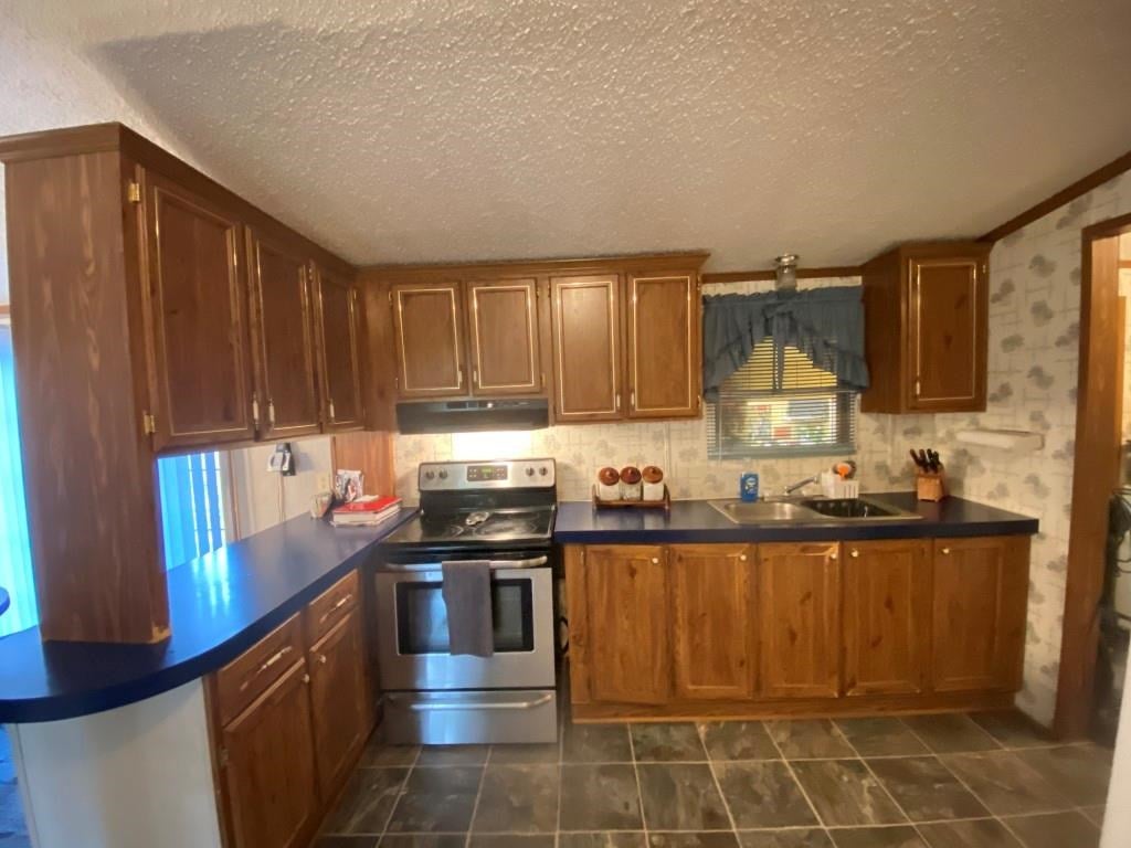 417 Flat Rock Road Kenbridge, VA 23944 - Photo 25 of 44 Gallery Image 25