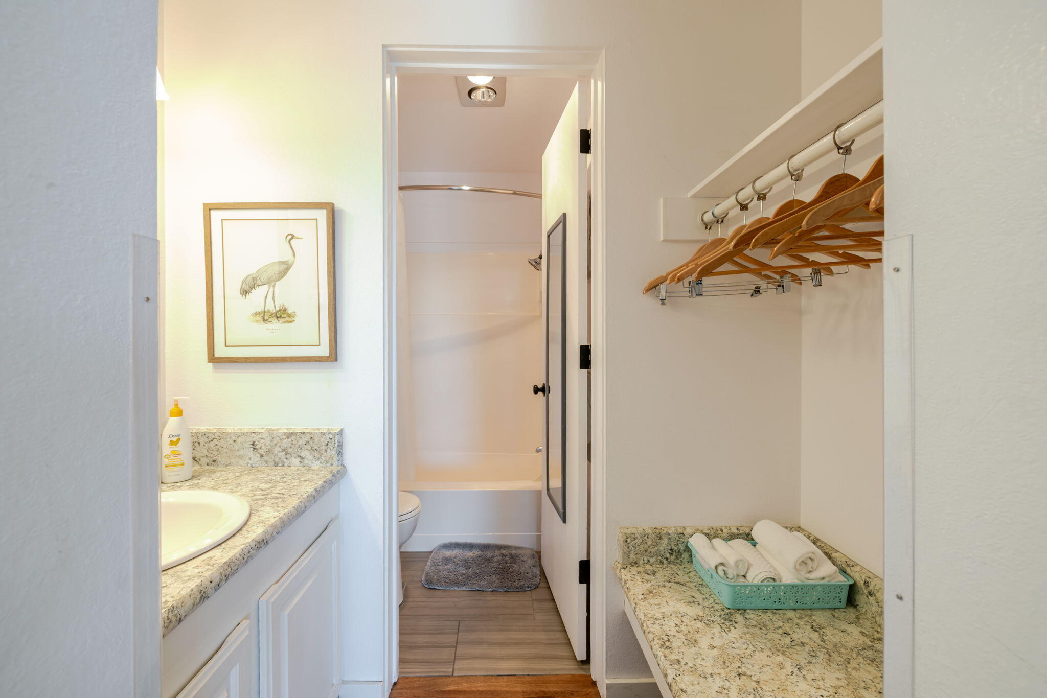 18575 Southwest Century Drive, Unit 1237/1238 Bend, OR 97702 - Photo 10 of 42 15-web-or-mls-18575 SW Century Drive UNI